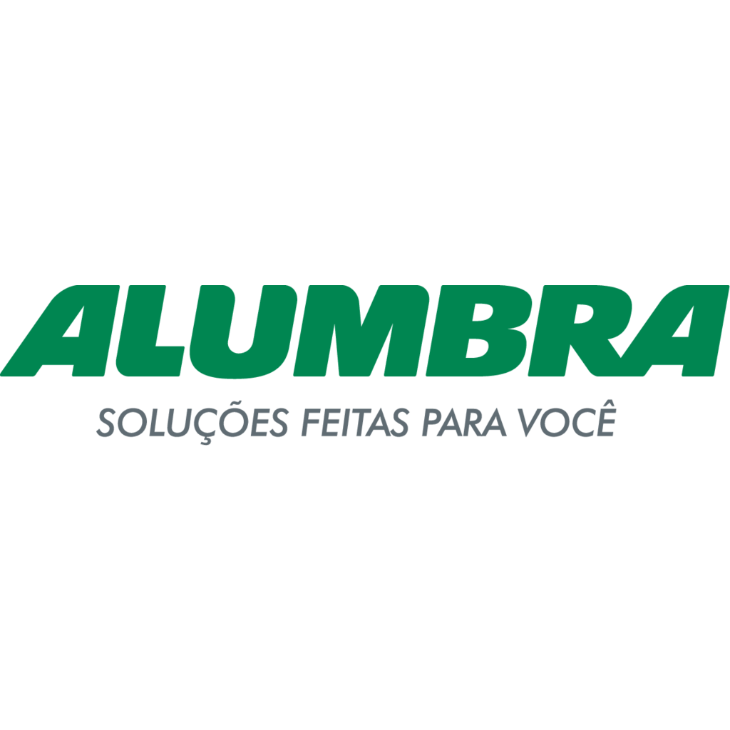 Alumbra
