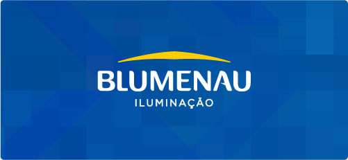 Blumenau