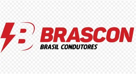 Brascon