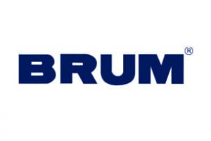 Brum