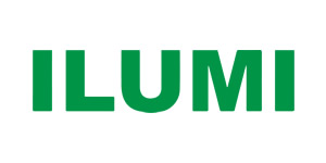 Ilumi