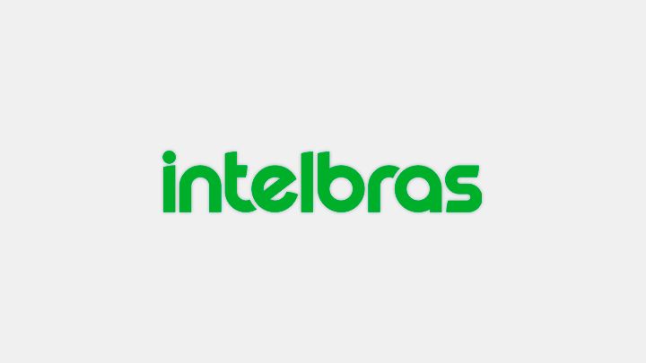 Intelbras