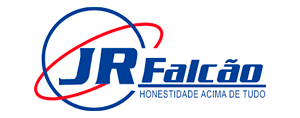 JRFalcão