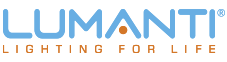 Lumanti