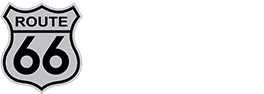 Route66