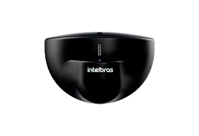 Sensores de Presença